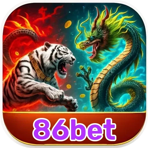 86bet: Descubra os Bônus Imperdíveis para Aumentar suas Chances de Ganhar