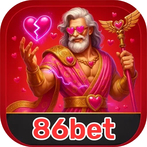 86bet: Descubra Como o Login Transforma sua Experiência em Apostas