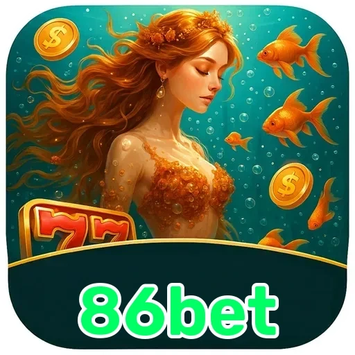 86bet VIP: Acesso a Benefícios Incríveis que Mudam seu Jogo